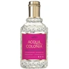 Image de Parfum unisexe Acqua 4711 EDC Pink Pepper & Grapefruit 50 ml