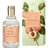 Image de Parfum unisexe Acqua 4711 EDC (50 ml)