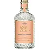 Image de Acqua Colonia White Peach & Coriander cologne spray 170ml