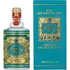 Image de 4711 Eau de Cologne authentique, Eau de Cologne, spray EDC, 100 ml