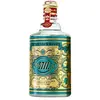 Image de 4711 Eau de Cologne authentique Eau de Cologne 400 ml