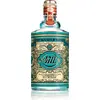 Image de 4711 4711 Original Eau de Cologne sans vaporisateur 800 ml (unisexe)