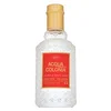 Image de 4711 Acqua Colonia Lychee & White Mint Eau De Cologne Spray 50ml