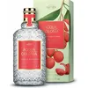 Image de 4711 | ACQUA COLONIA LYCHEE & WHITE MINT | Eau de Cologne
