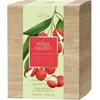 Image de Mäurer & Wirtz - Unisex - 4711 - Acqua Colonia - Lychee & White Mint - Coffret - Eau de Cologne 50 ml & Duschgel 75 ml