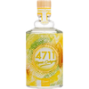 Image de Parfum unisexe Remix Cologne Lemon 4711 EDC (100 ml) (100 ml)