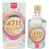 Image de 4711 Remix Cologne Neroli Eau De Cologne Spray 100ml