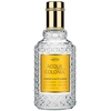 Image de 4711 Acqua Colonia Starfruit y White Flowers Eau De Cologne Vaporisateur 50ml