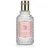 Image de 4711 Eau de Cologne Peony & Sandalwood EDC 50 ml UNISEX