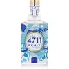 Image de 4711 Remix Sparkling Island Eau de Cologne 100ml