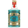 Image de 4711 Natural Spray Eau de Cologne 100ML