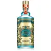 Image de 4711 Eau de Cologne