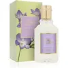 Image de 4711 Freesia & Musk Eau de Cologne Spray (100 ml)