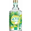Image de 4711 Remix Green Oasis Eau De Cologne 100ML
