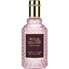 Image de 4711 Acqua Colonia Intense Floral Fields Of Ireland EdC 50ml