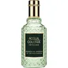 Image de 4711 | ACQUA COLONIA INTENSE WAKENING WOODS OF SCANDINAVIA | Eau de Cologne