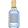 Image de Acqua Colonia Intense Pure Breeze Of Himalaya Eau De Cologne 50ML