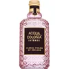 Image de 4711 Acqua Colonia Intense Floral Fields Of Ireland Eau de Cologne unisex 170 ml