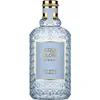 Image de 4711 Eau Cologne Intense Pure Breeze Of Himalaya EdC 170ml