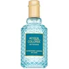 Image de 4711 Acqua Colonia Lagoons Of Laos Eau De Cologne Vaporisateur 50ml