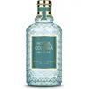 Image de 4711 Acqua Colonia Intense Lagunes rafraîchissantes du Laos Eau de Cologne, 170 ml
