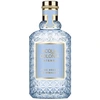 Image de 4711 Acqua Colonia Intense Pure Brezze Of Himalaya Eau de Cologne, 100 ml