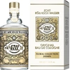 Image de 4711 - Floral Collection Jasmine EDC 100ml