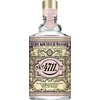 Image de Eau de Cologne Floral Collection Magnolia 4711 (100 ml)