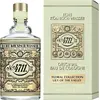 Image de Lily Of The Valley - EDC, 100 ml