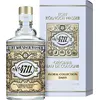Image de Collection florale Daisy vaporisateur d'eau de Cologne 100ml
