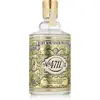 Image de 4711 Floral Collection Jasmine EDC 100 ml UNISEX