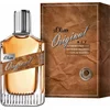 Image de s.Oliver Original Men Woda toaletowa, 30ml