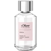 Image de s.Oliver Pure Sense Women Woda toaletowa, 50 ml