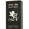 Image de Otto Kern Deep Grey EDT Vapo 50ml