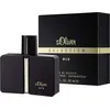 Image de Selection For Men - EDT, 50 ml