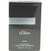 Image de s.Oliver Superior Men Woda toaletowa, 50ml