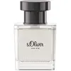 Image de s.Oliver Homme Eau de Toilette, 50ml