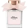 Image de s.Oliver For Her Eau de Parfum Spray (30 ml)
