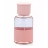 Image de S. Oliver, So Pure, Eau De Toilette, For Women, 30 ml