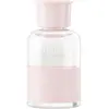 Image de s.Oliver So Pure Women Eau de Parfum Vaporisateur (30 ml)