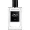 Image de S. Oliver S.Oliver Black Label Men Eau de Toilette 30 ml
