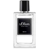 Image de Eau de toilette Black Label Men, 50 ml