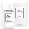 Image de s.Oliver Black Label Women Woda toaletowa, 30ml