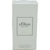 Image de s.Oliver Black Label Women Eau de Toilette 50 ml