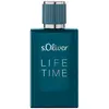 Image de S.Oliver Man Life Time EDT Vapo 30ml