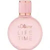 Image de S.Oliver Women Life Time EDP Vapo 30ml