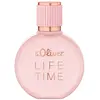 Image de s.Oliver Life Time Women Eau de Toilette Spray (30 ml)