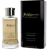 Image de Baldessarini Edc Spray Concentree