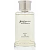 Image de Baldessarini Baldessarini eau de Cologne pour homme 75 ml