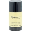 Image de Baldessarini Baldessarini DST 75 ml M